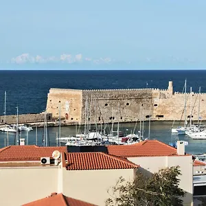 koules-sea-view-city-apartment.rethymnohotels.net/