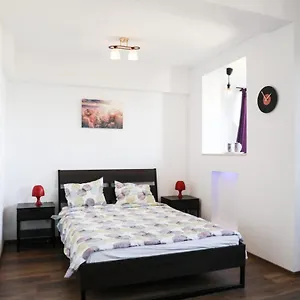 Apartament, Ultracentral, Zona Piata Universitatii Bucarest