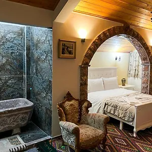 villa-parku-rinia.albaniahotels.org/