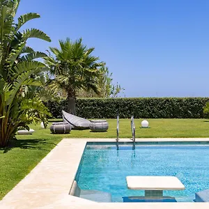iniada-villas.rethymnohotels.net/