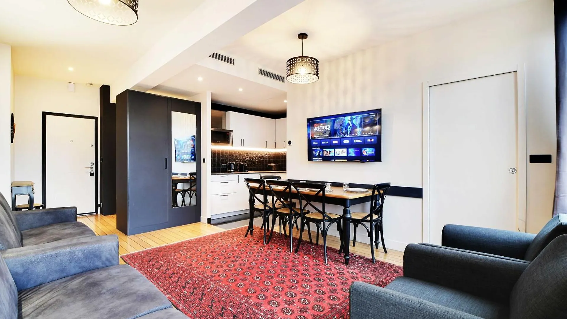 Cmg Residence Opera Parijs 0*,  Frankrijk